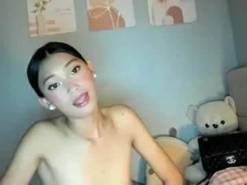 i_can_do_both — be my lover?? #asian #petite #skinny #young #wifematerial #smalltits #cum #asian [4093 tokens remaining]