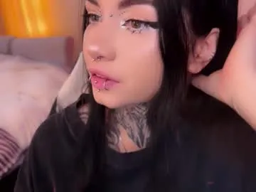 i_died_again's avatar