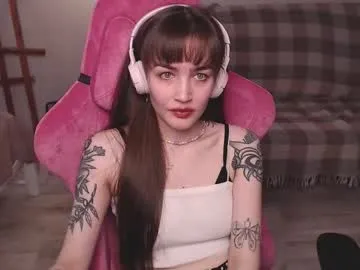 Avatar of i_love_icecream