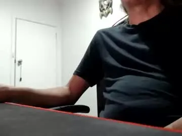 i_love_melissa_ — Freechat on Chaturbate