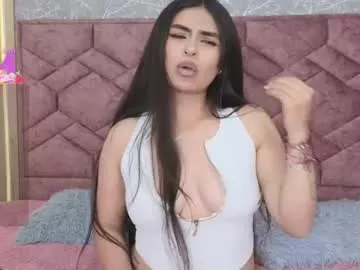 Avatar of iam_megan1