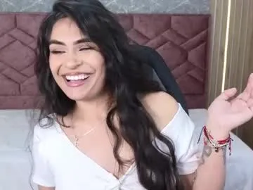 Avatar of iam_megan1