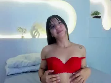 Avatar of iam_salome_