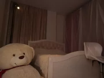 Avatar of iamclaire_