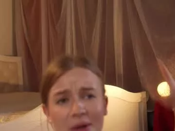 Avatar of iamclaire_