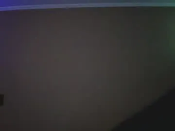 Avatar of iamhereandnow