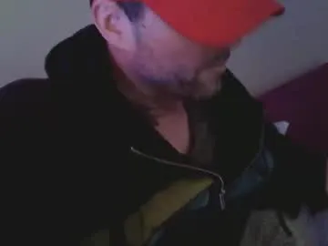 iamhereandnow — here @ half past > a~vibe {lbeHereNow >> #daddy af