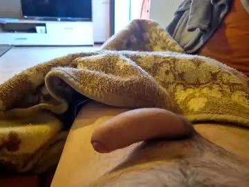 iamhorny240288 from Chaturbate is Freechat