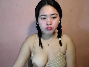 iamurnanny from Chaturbate is Freechat