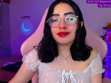 iamveroo — GOAL: Squeeze ass and spanks close up [66 tokens remaining] hey come to have fun! / Spin the weel 35tkns  // control lovense 258 #latina #puffynipples #bigass #smalltits  #natural