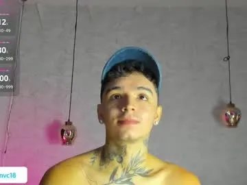 Avatar of ian_castillo_