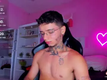 Avatar of ian_castillo_