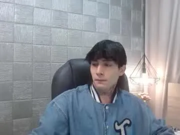 iancute_ — GOAL: Masturbation + CUM SHOW [594 tokens remaining] Welcome to my room! #teen #twink #18 #tattoo #muscle