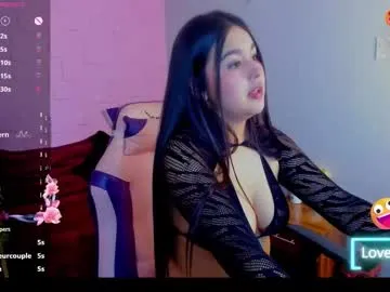 ibby_gp — #british #atm #squirt #bignipples  #bigclit @GOAL  FLASH TITS + SHAKE IT [16 tokens remaining]