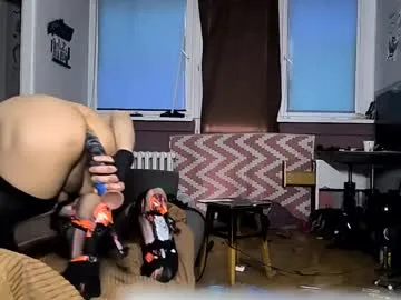 Avatar of ibigboy666