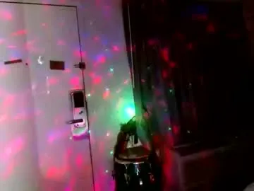 ibpms247 — *** CELIBATE SLUT THAT OFFERS TUBESTEAK,  A POSITIVE ATTITUDE & A SMILE - WANT MY ATTENTION ? PM ME OR BETTER YET - TIP ME ;) *** #bigcock #fitbody #chatty #alltipsappreciated #edging