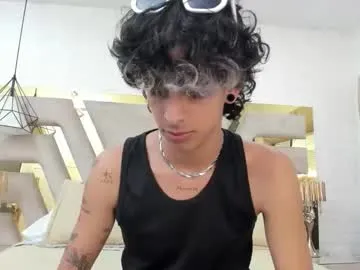 Avatar of ibratxandy