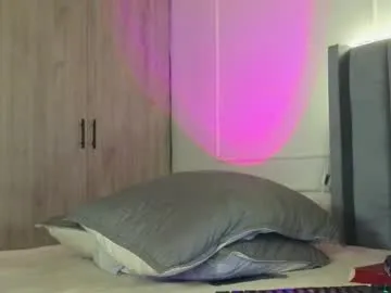 ice_princess__ — GOAL: 10x spank is ass [25 tokens remaining] Goal reached!  Thanks to all tippers!  #bigcock  #cum  #lovense  #anal  #trans 