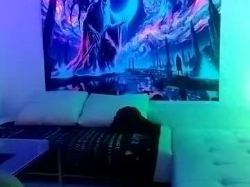 Avatar of icheinfachich13