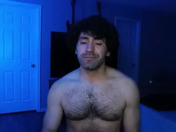 icy_ivy — GOAL: Turn On Lovense [272 tokens remaining] Say Hello let's chat! Chill Vibes #Bi #Chat #Chill #Song Request #Hush