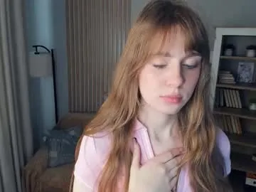 Avatar of icyhoneybite