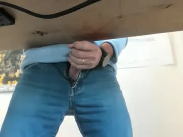 idfunguy2023's avatar