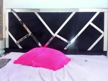 Avatar of iisabella_noa