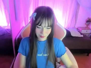 iisacherry —  Deepthroat + Topless  [63 tokens left]  Make me crazy lush on #new #asian #bigass #saliva #ahegao