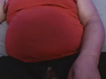 ijerkforuu456 — Freechat on Chaturbate