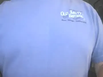 Avatar of il_undercover