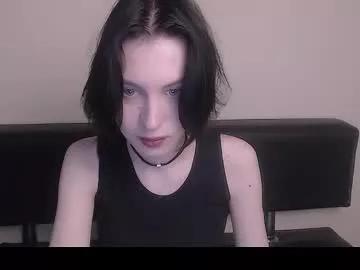 ilariadex_ from Chaturbate is Freechat