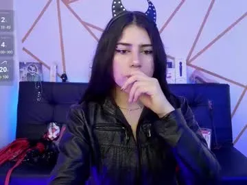 ilayra_smith — welcome  pvt is  open #strapon #smoke #shaved #private #ass