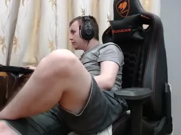 Avatar of iliaskrisloveee