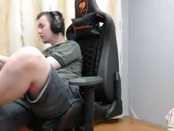 iliaskrisloveee's avatar