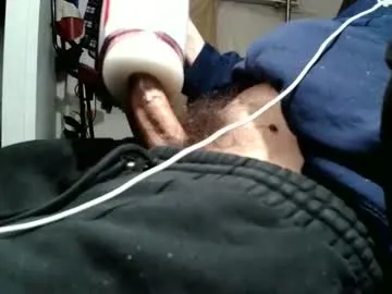 iliketofuck1975 — Freechat on Chaturbate