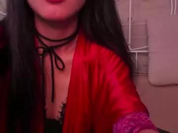 ilona_mitchell from Chaturbate is Freechat