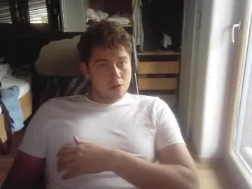 iloveyoutoo2000's avatar