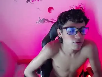 Avatar of im_david01