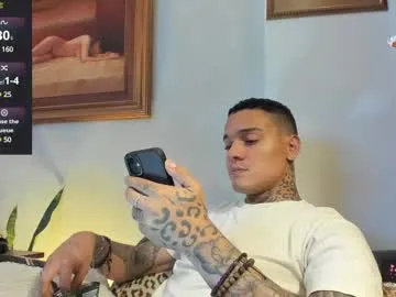 Avatar of im_dominike