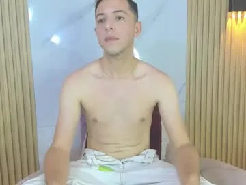 Avatar of im_emilianolux