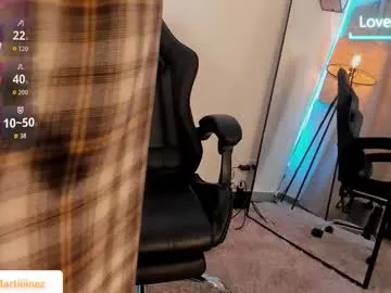 im_juaniito's avatar