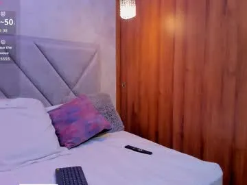 im_manu — GOAL: Naked + Oilshow [330 tokens remaining]   Toy On All Time  Fav Tips 25  55  77  111  #latina #squirt #bigboobs #bigass #new