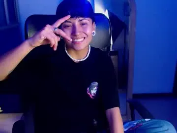 Avatar of im_mathias