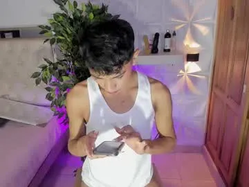 Avatar of im_sebaslopez