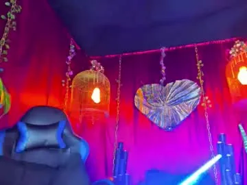 im_shannon_44 — CUM MASTER #party #smoke #bdsm #master