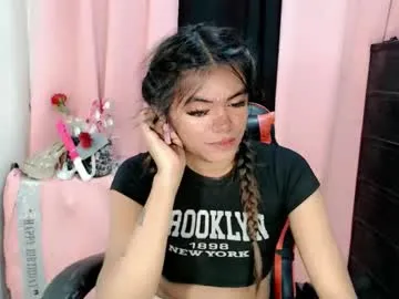 Avatar of im_yourfairyannaxx