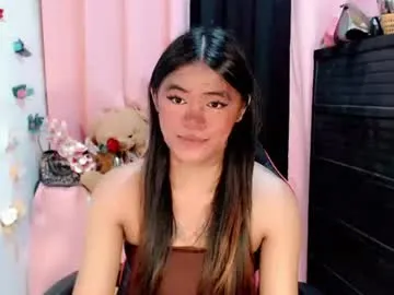 Avatar of im_yourfairyannaxx