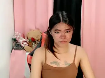 im_yourfairyannaxx — shy girl looking for love   #smalltits #shy #18 #asian #pinay [2945 tokens remaining]