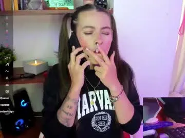 Avatar of im_yoursweetlisa