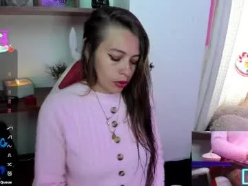 Avatar of im_yoursweetlisa